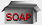 :soap: